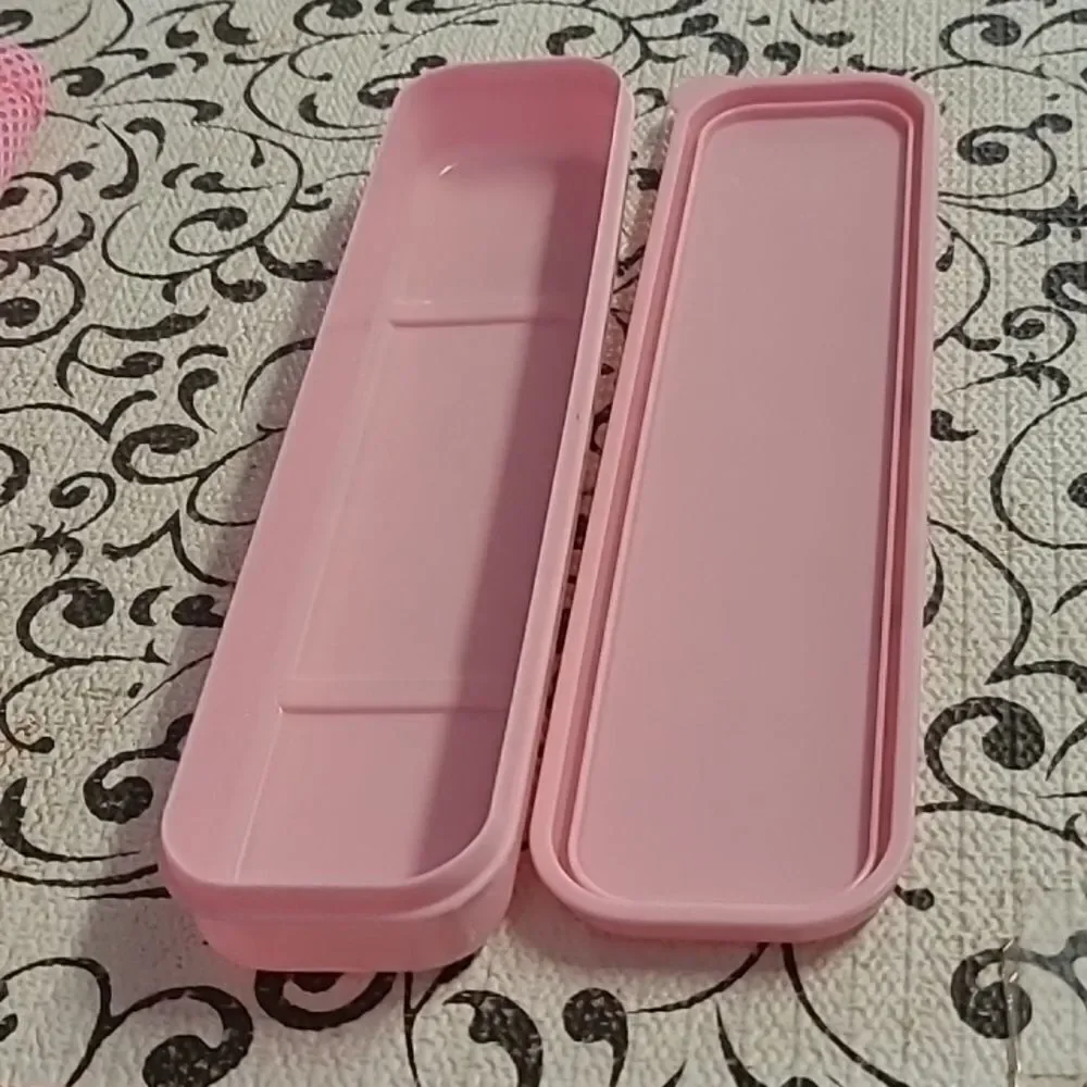 Portable Utensil Set - Picture 3 of 6